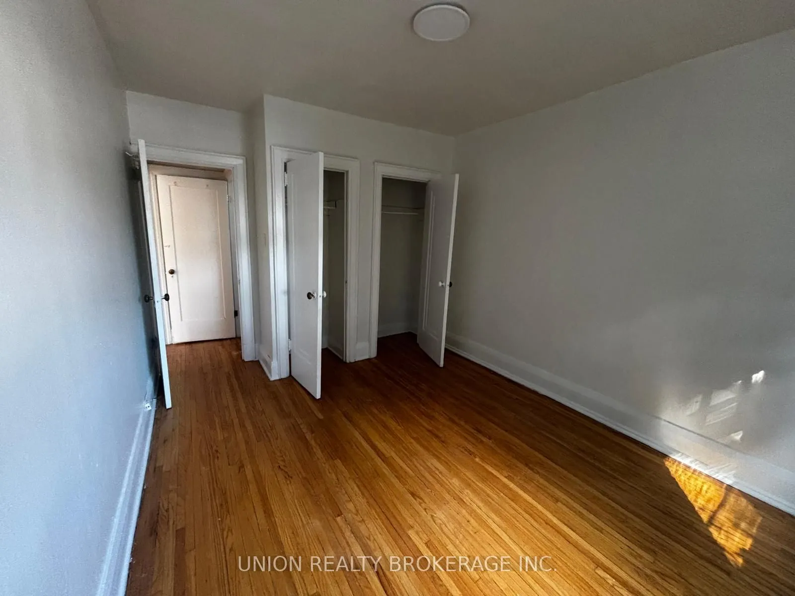 84 Willow Avenue, #36