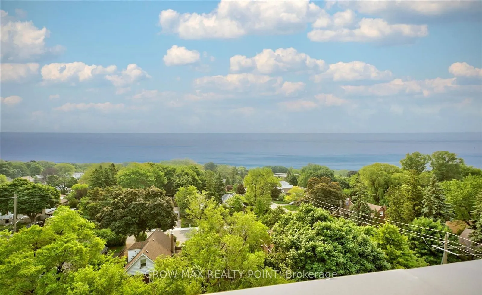 90 Glen Everest Road, #612