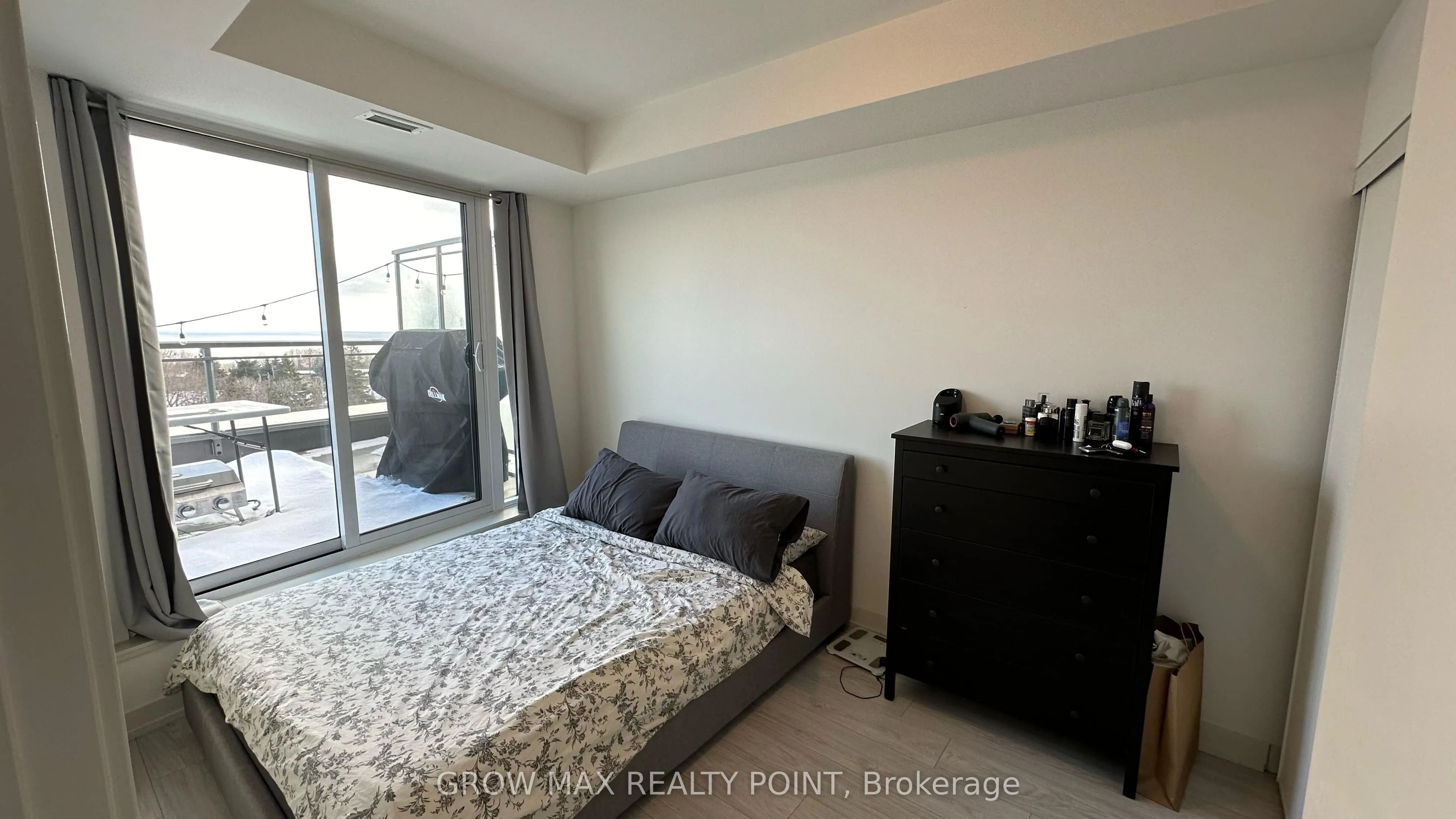 90 Glen Everest Road, #612