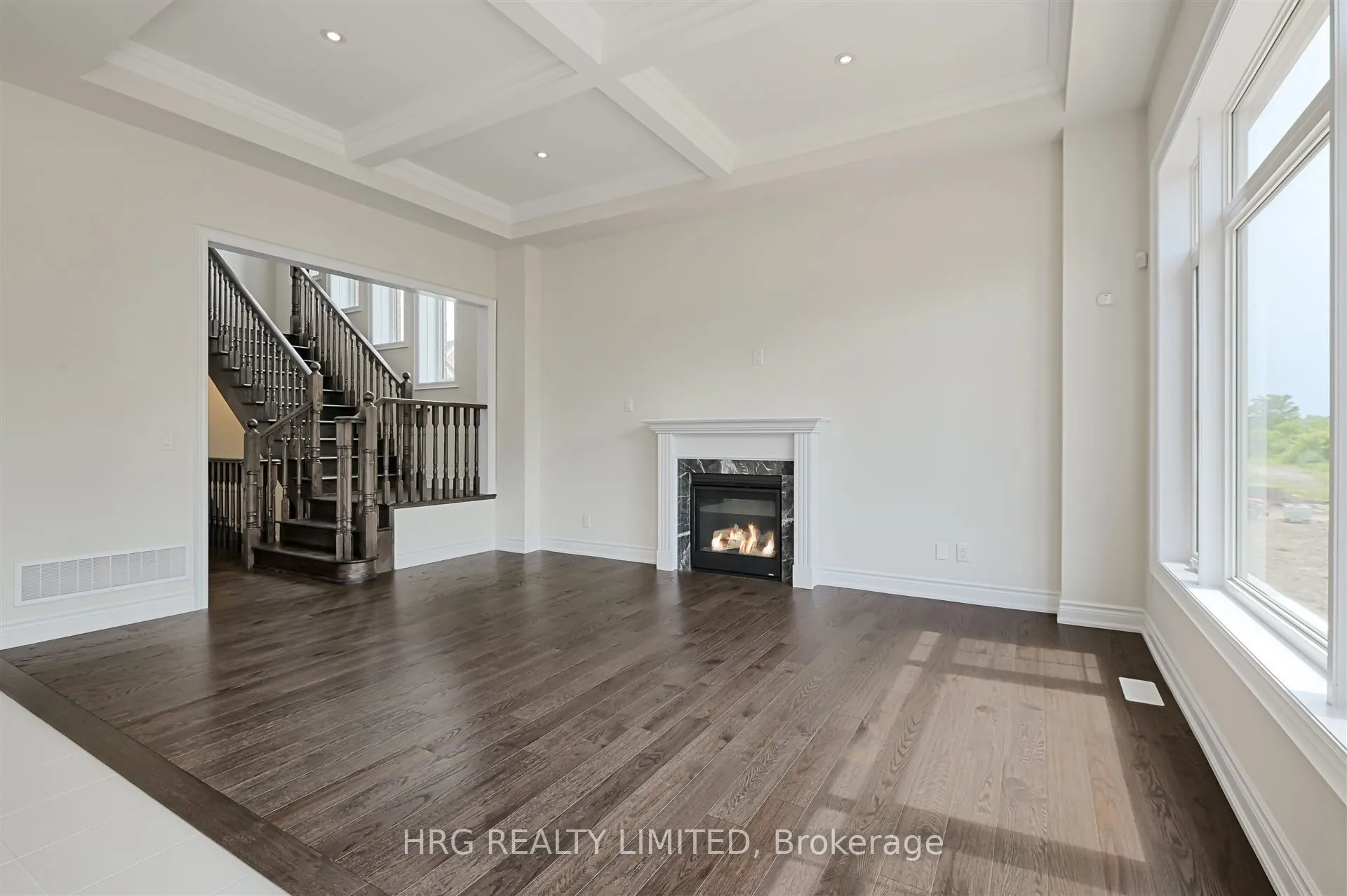 100 Pheasant Ridge Drive