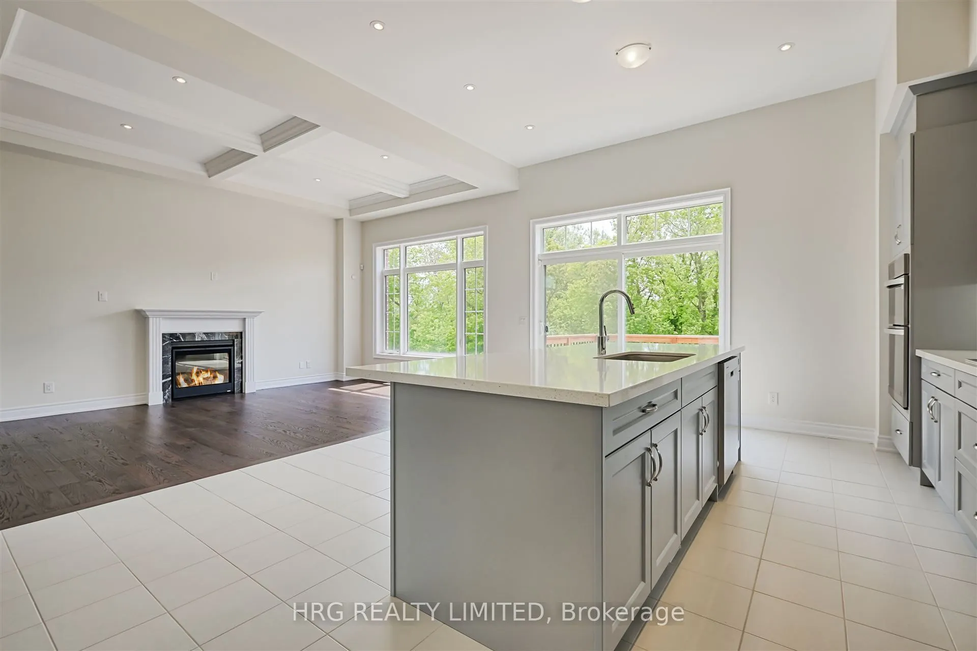 100 Pheasant Ridge Drive