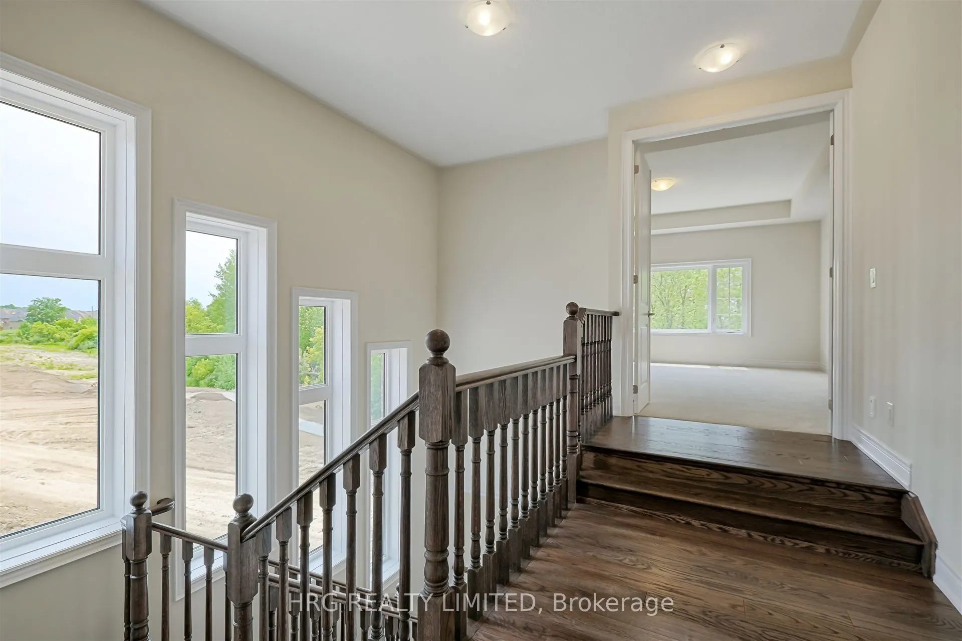 100 Pheasant Ridge Drive