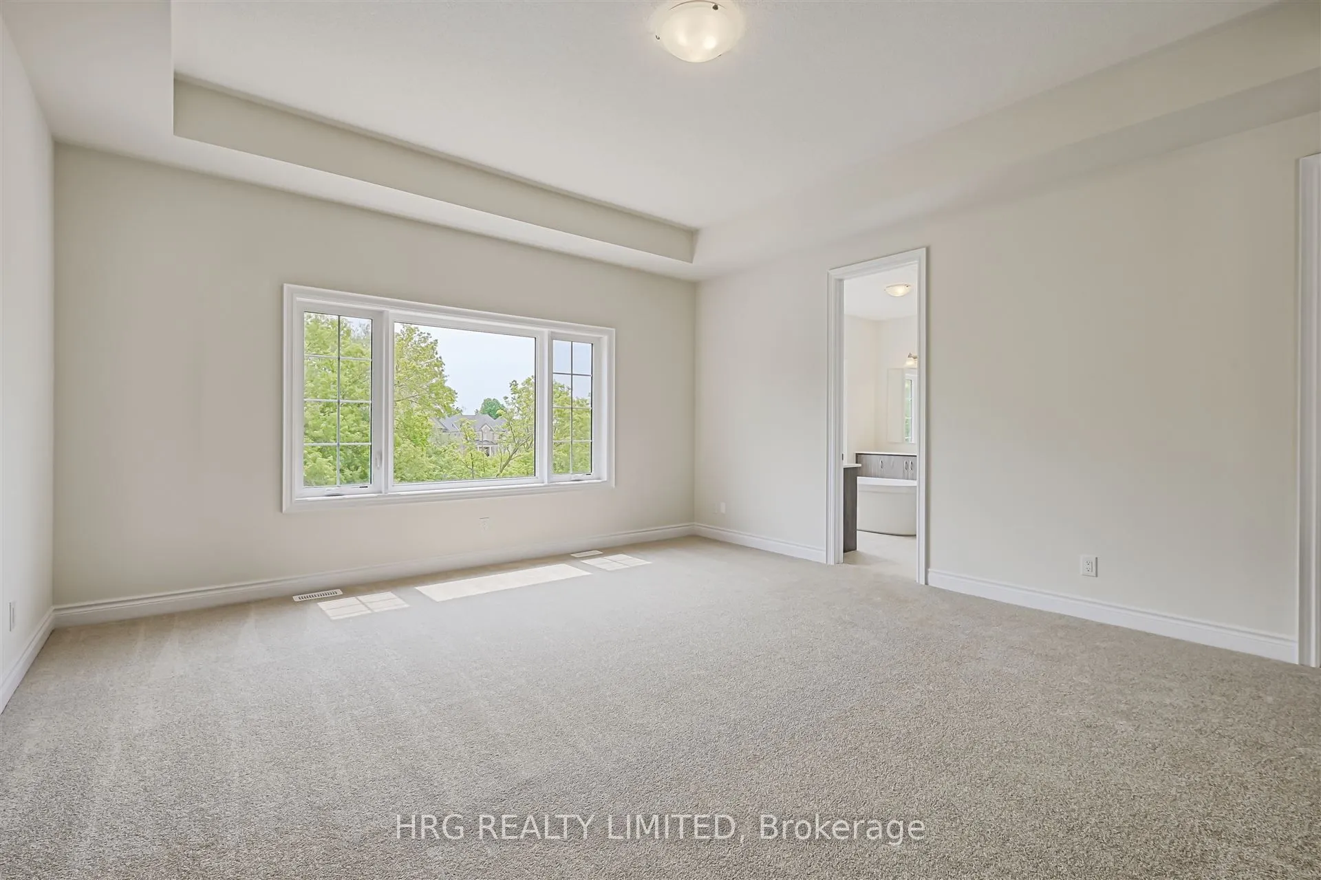 100 Pheasant Ridge Drive