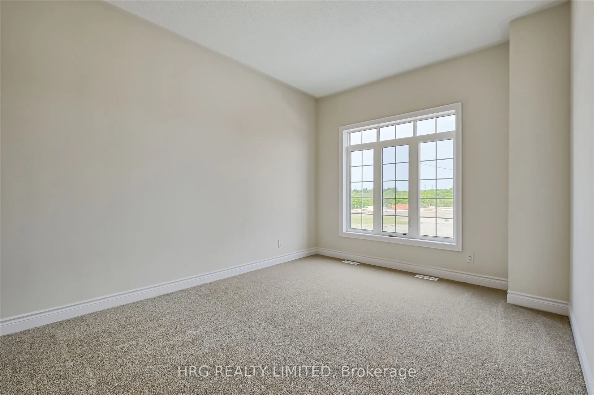100 Pheasant Ridge Drive