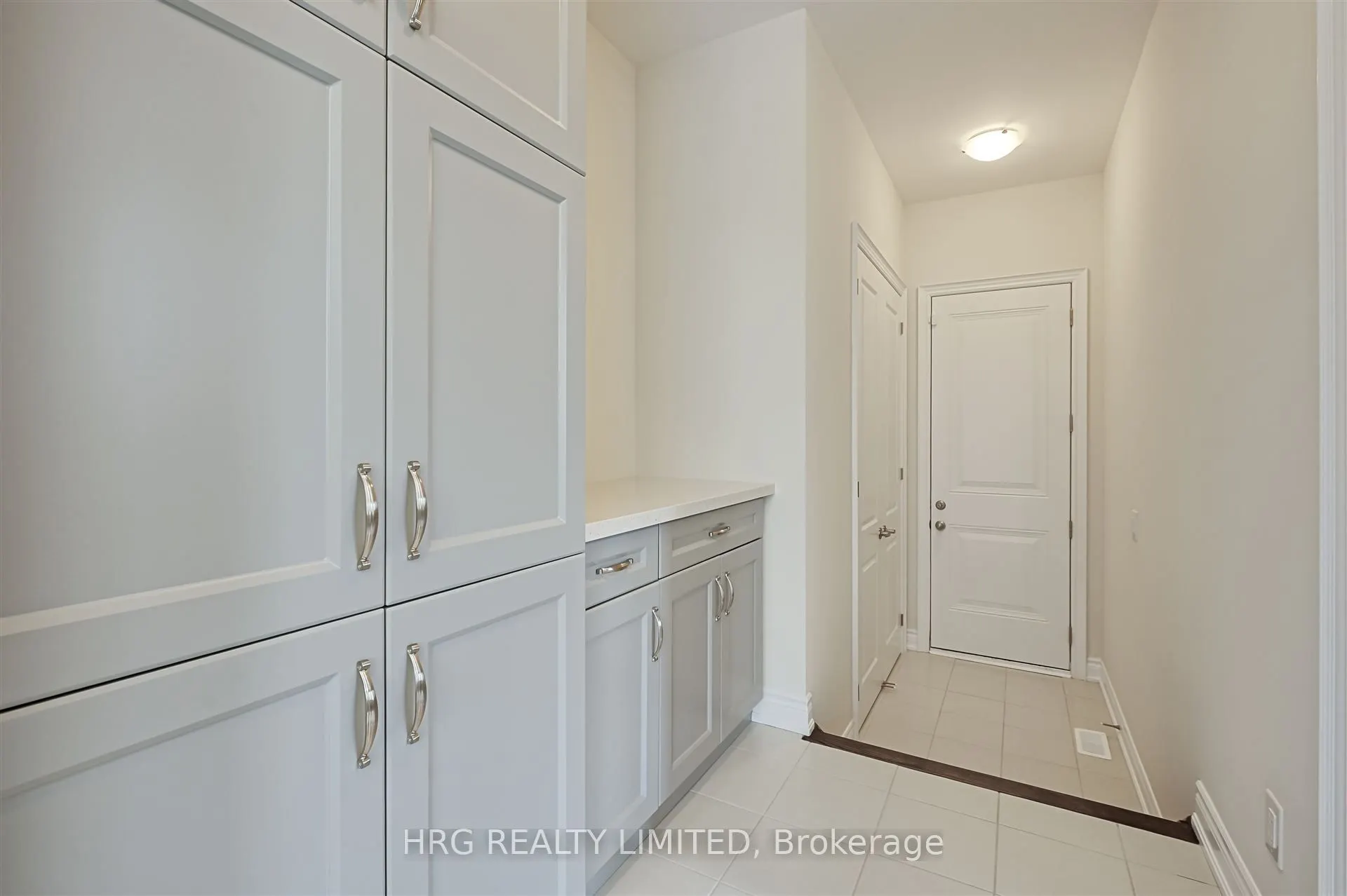 100 Pheasant Ridge Drive