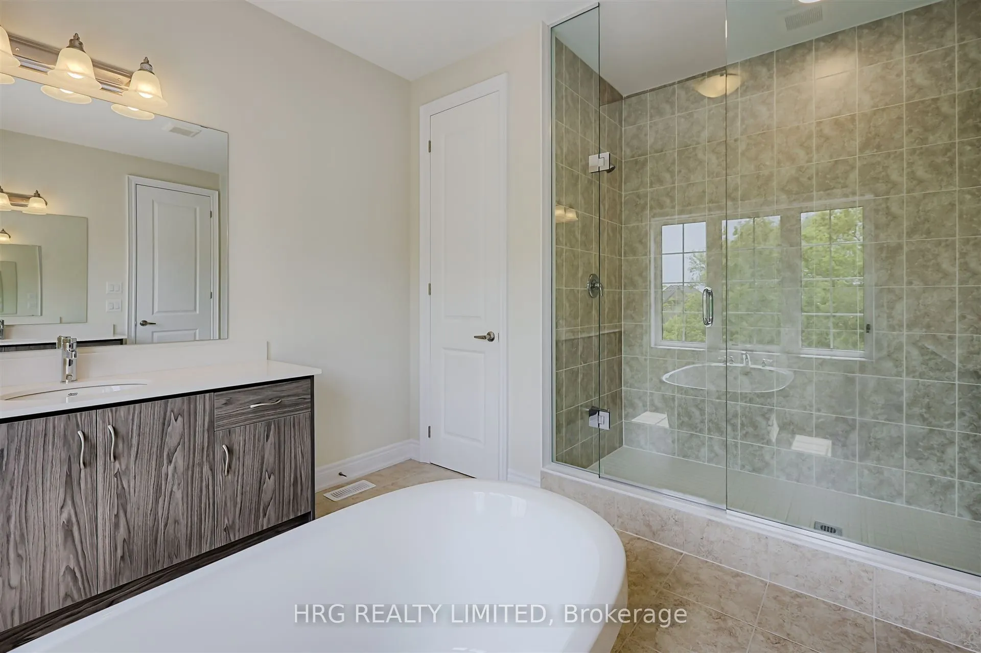 100 Pheasant Ridge Drive