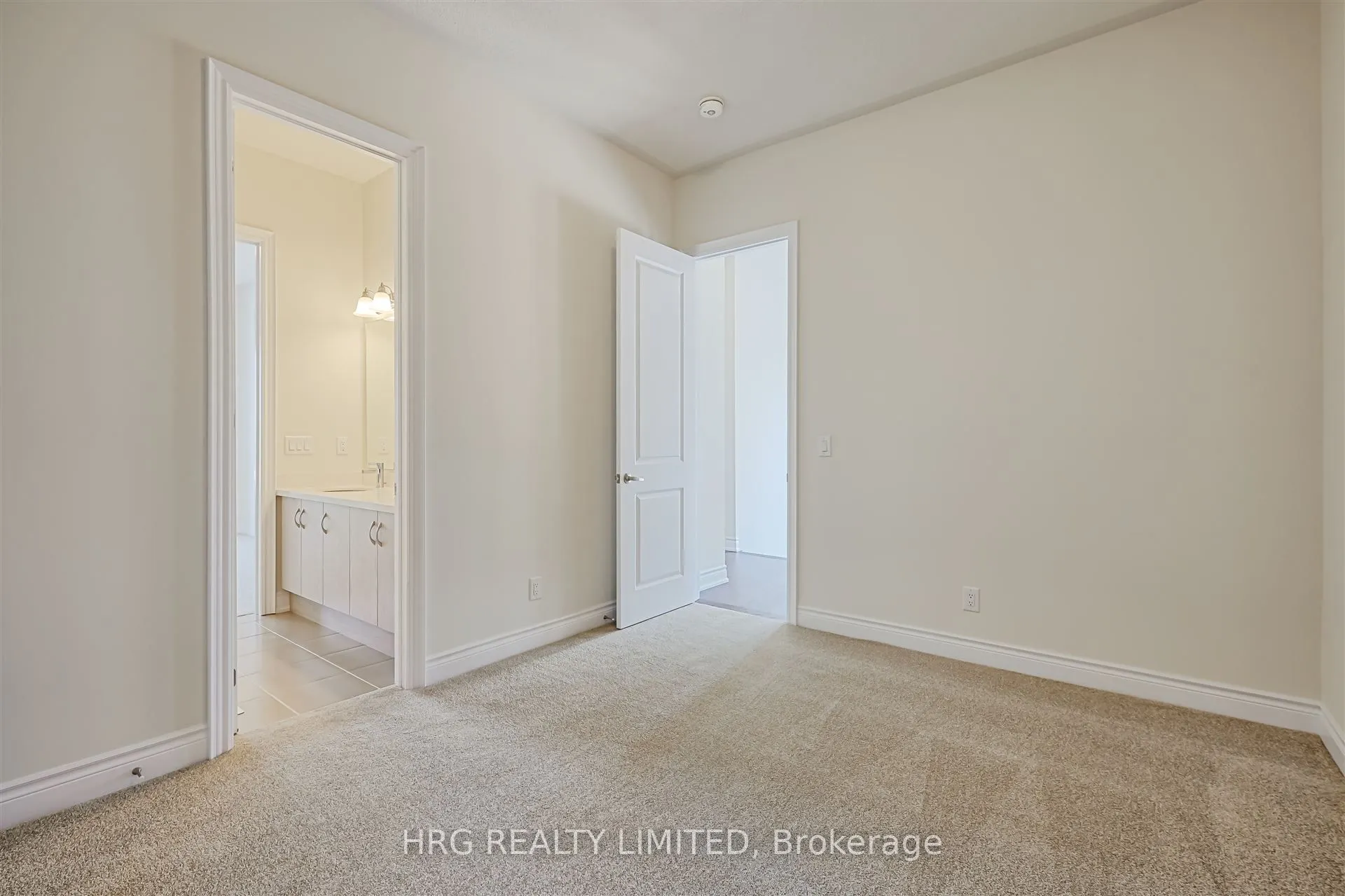 100 Pheasant Ridge Drive