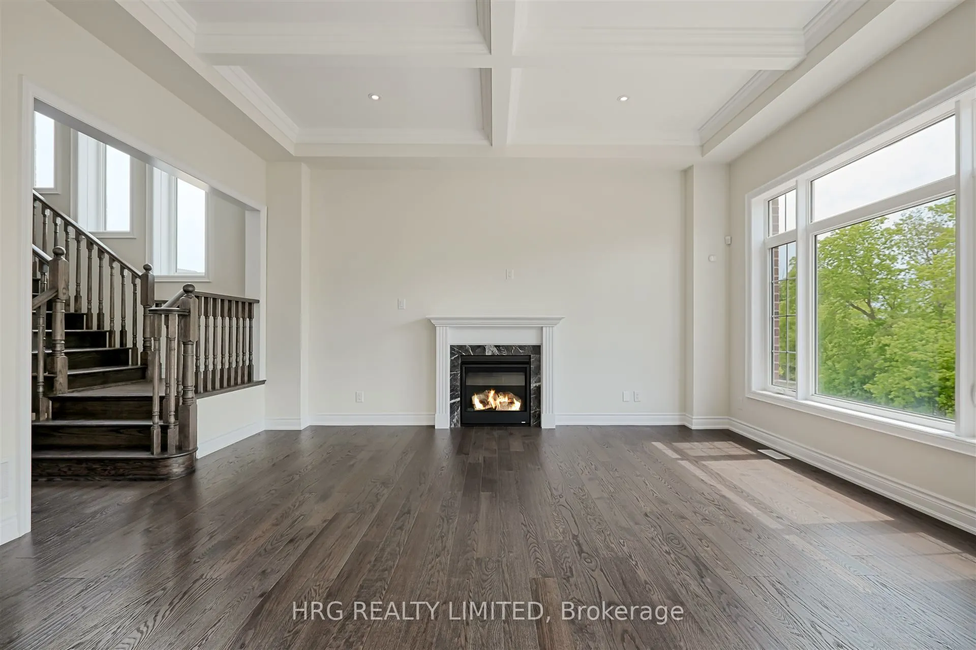100 Pheasant Ridge Drive