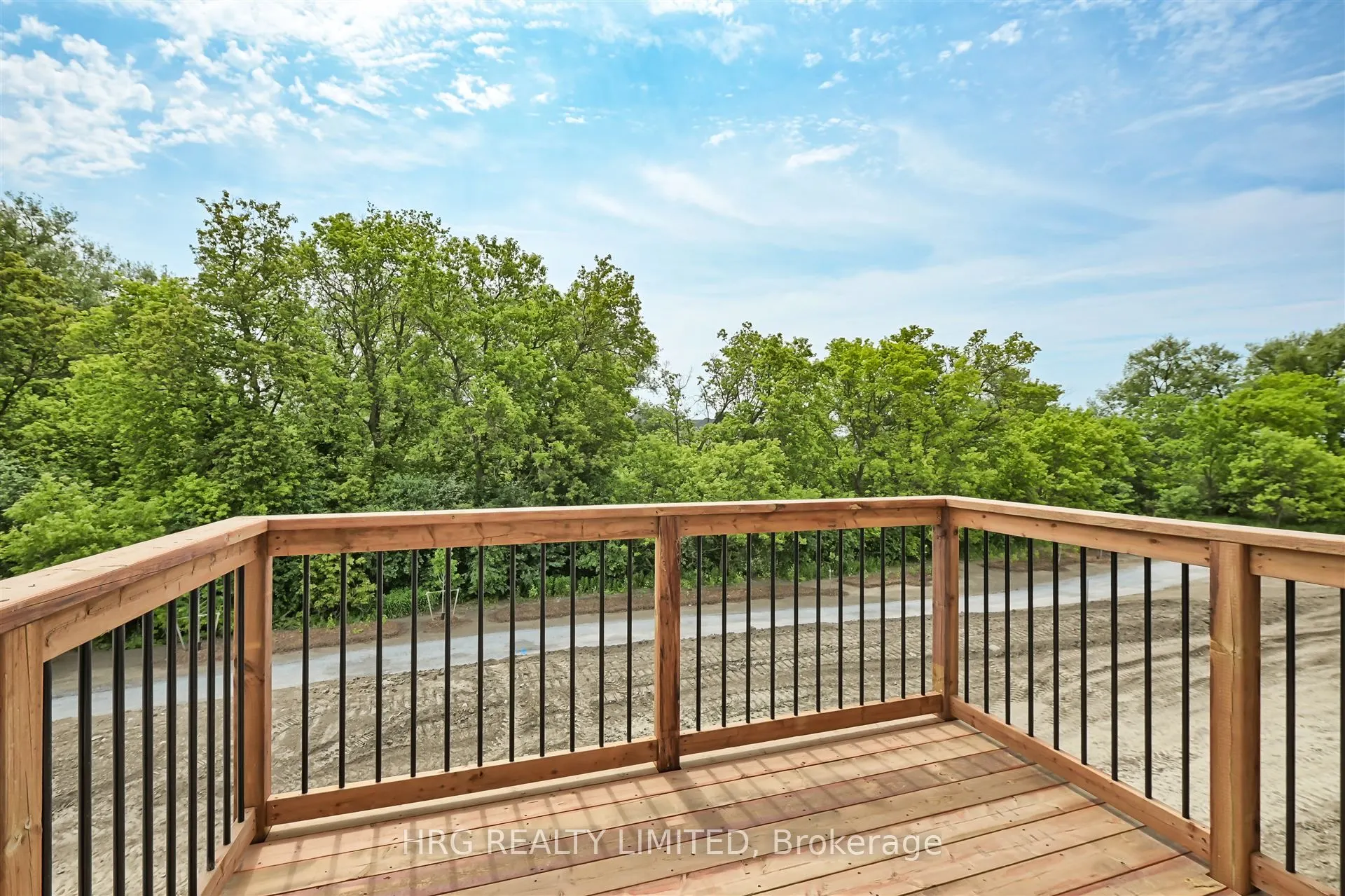100 Pheasant Ridge Drive