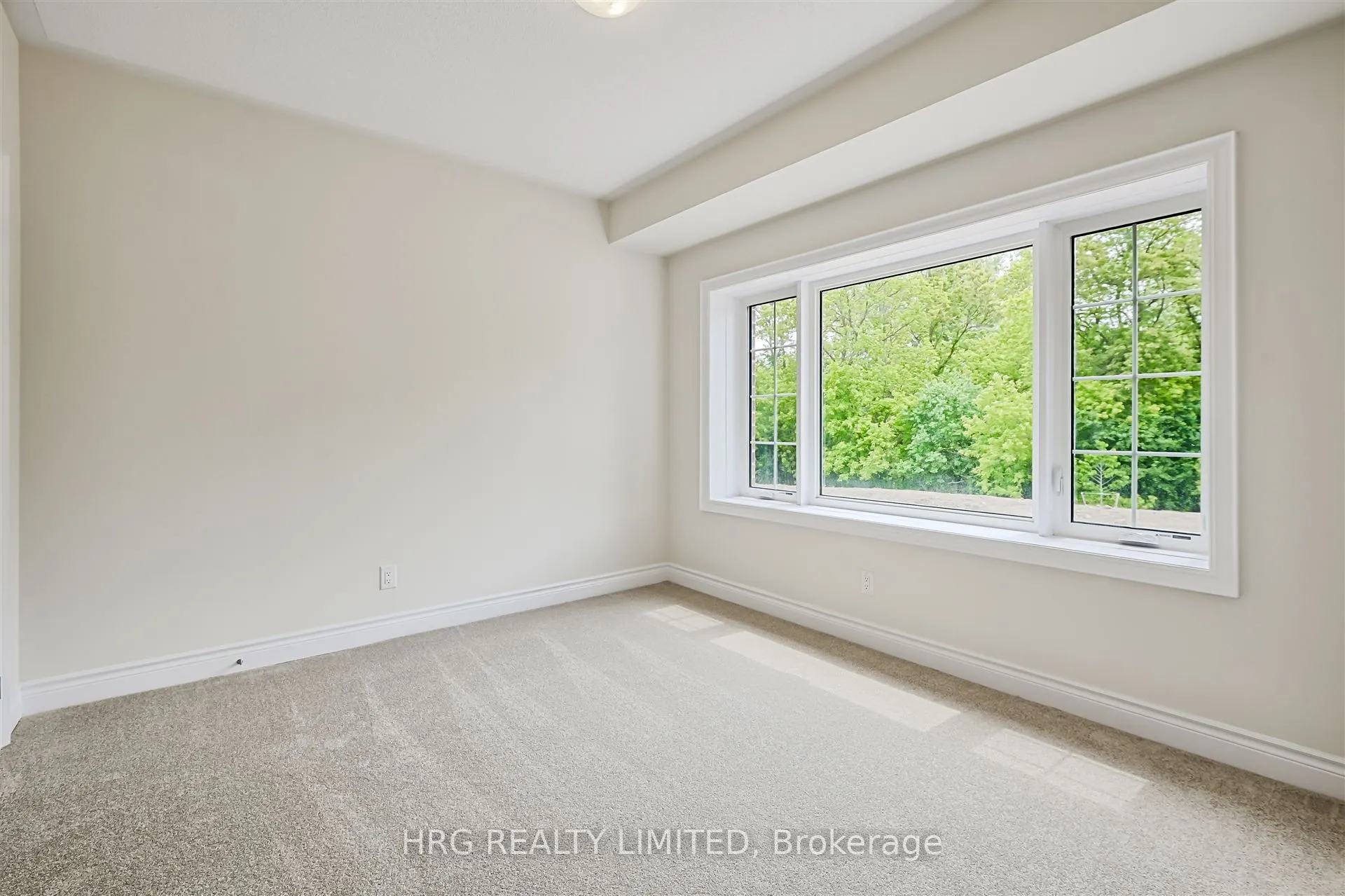 100 Pheasant Ridge Drive