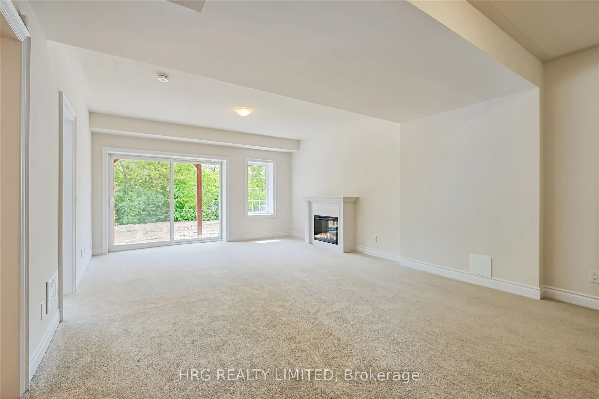 100 Pheasant Ridge Drive
