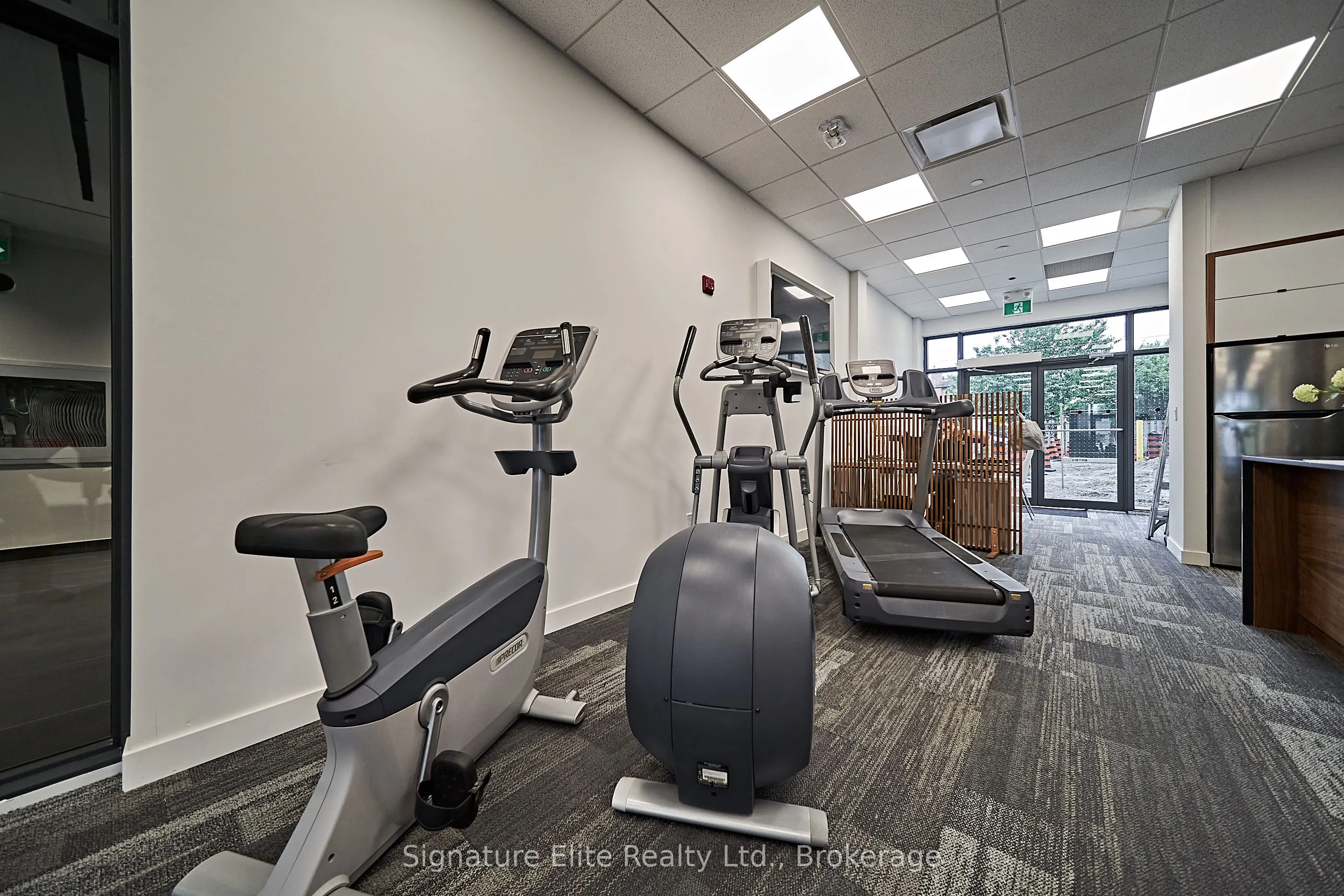 2382 Kingston Road, #202