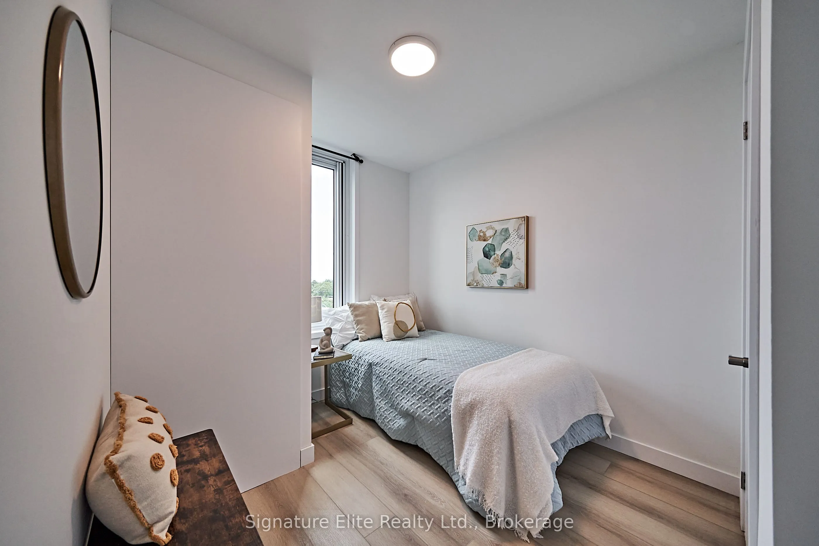 2382 Kingston Road, #202