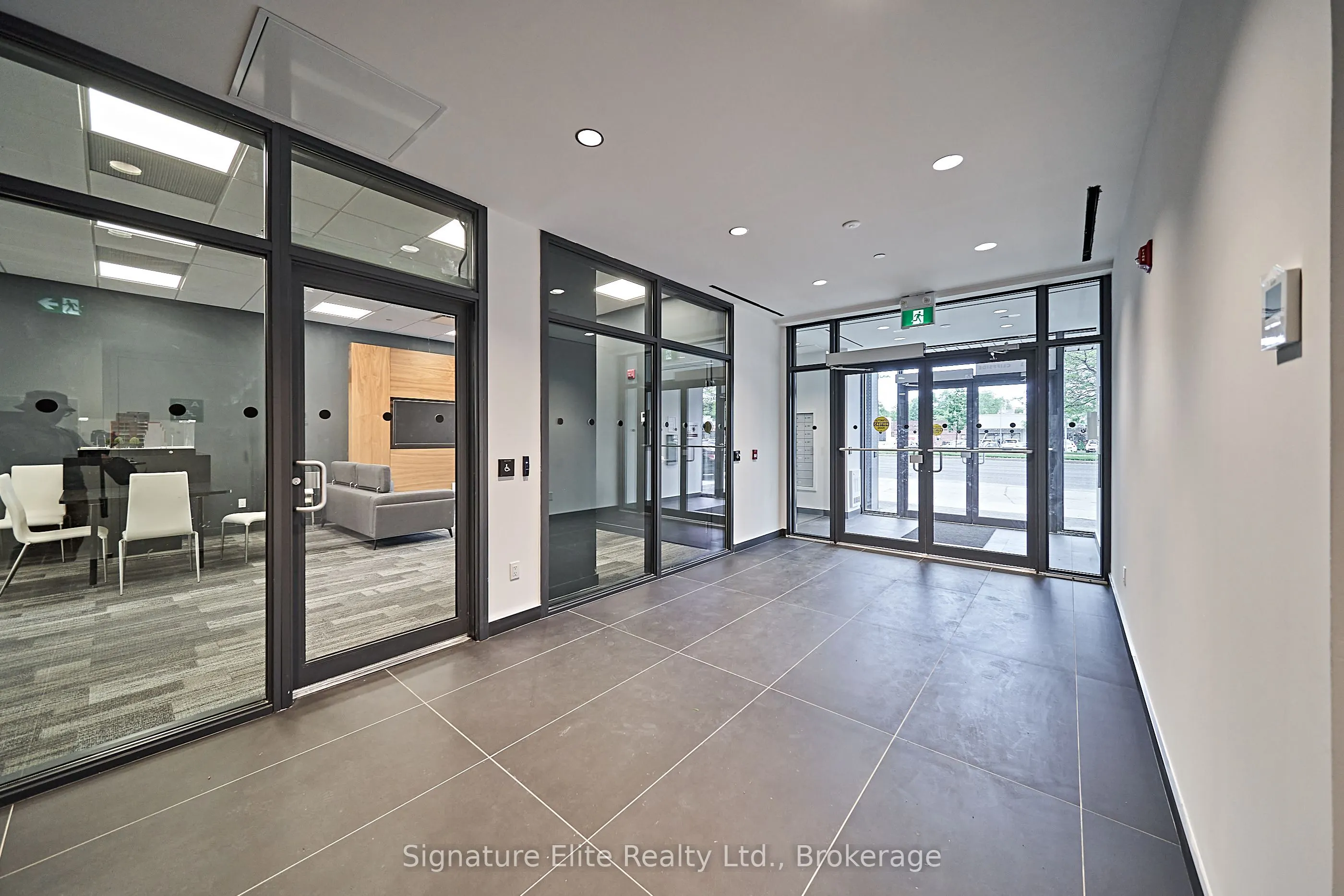 2382 Kingston Road, #202