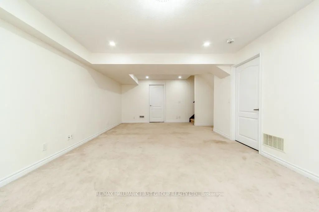 98 Symington Avenue