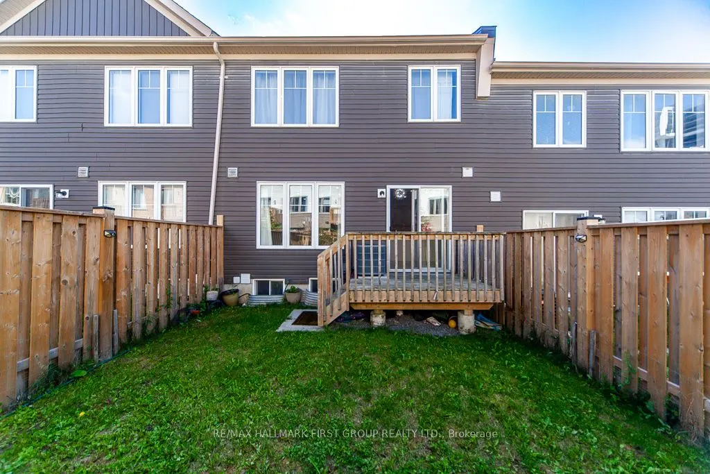 98 Symington Avenue