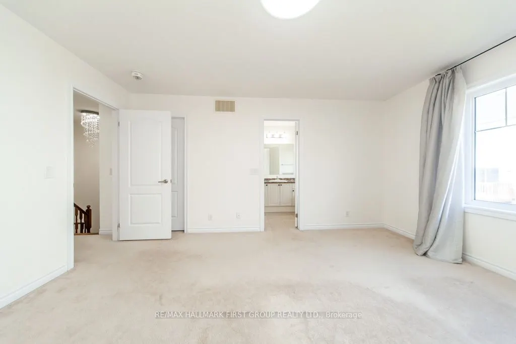 98 Symington Avenue