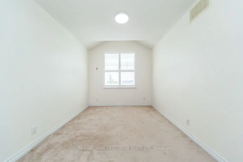 98 Symington Avenue