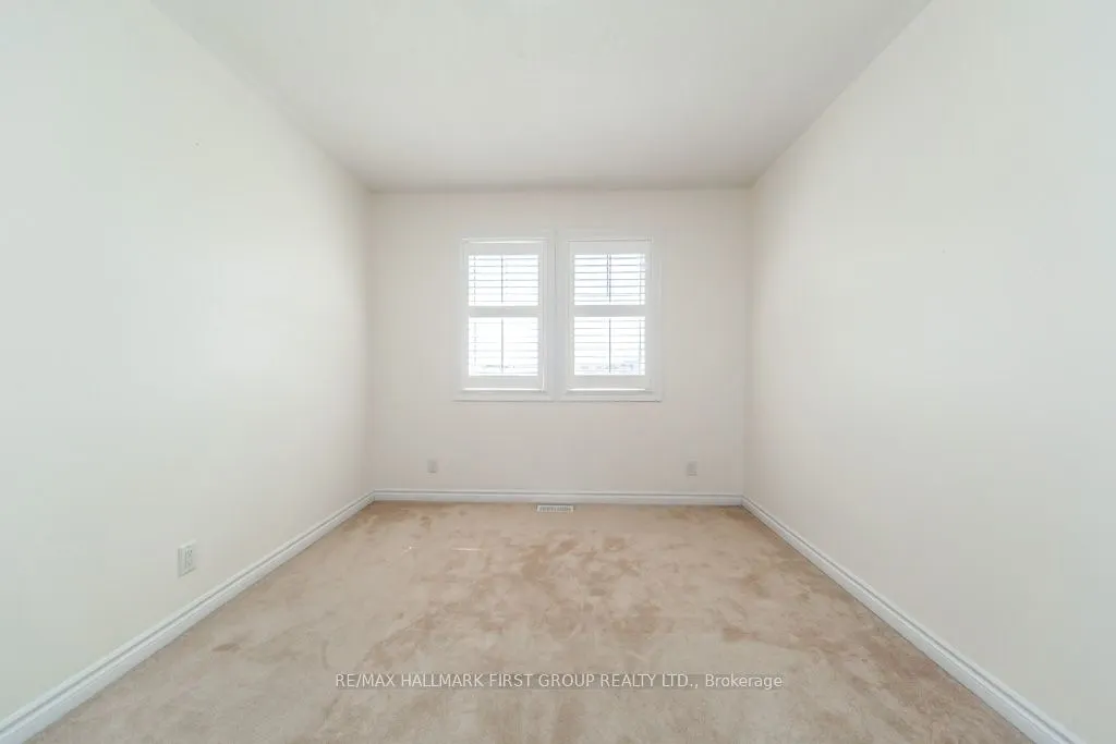 98 Symington Avenue