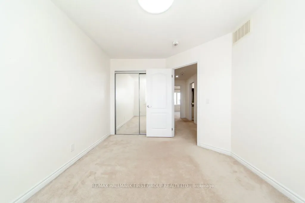 98 Symington Avenue