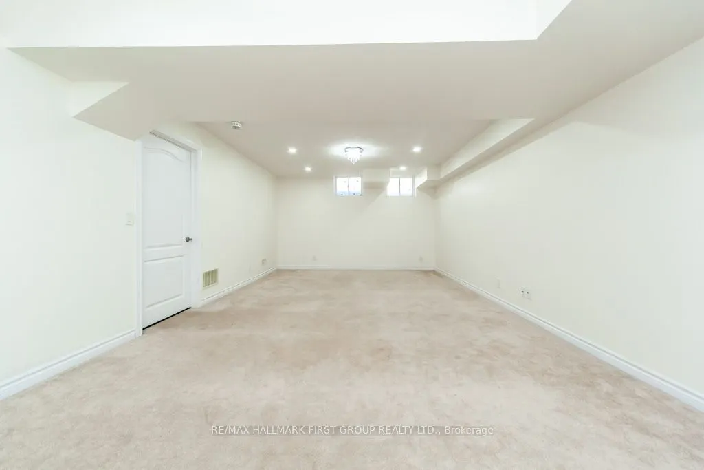 98 Symington Avenue