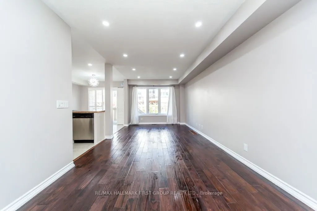 98 Symington Avenue