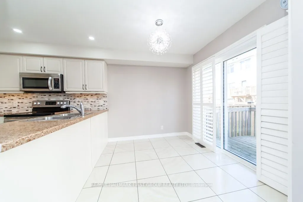 98 Symington Avenue