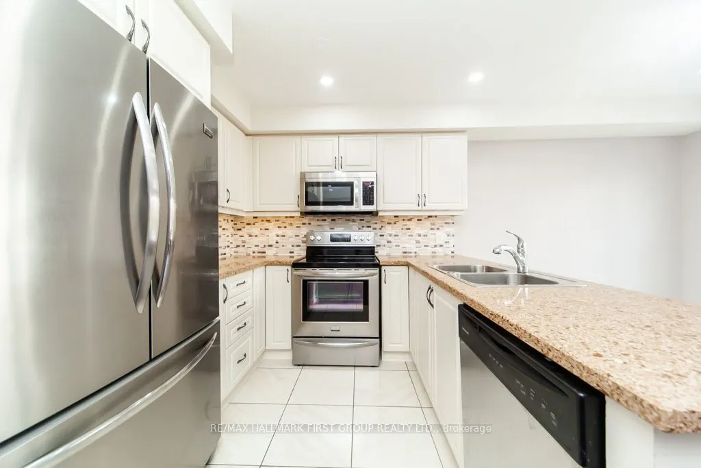 98 Symington Avenue