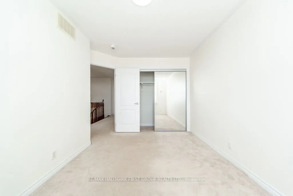 98 Symington Avenue