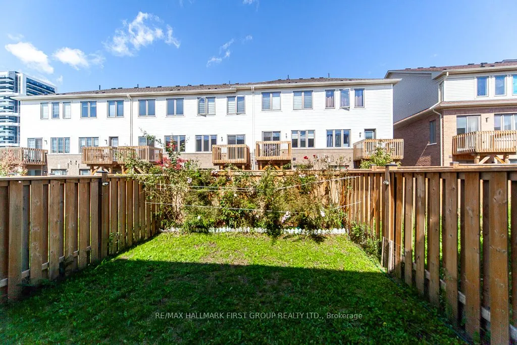 98 Symington Avenue