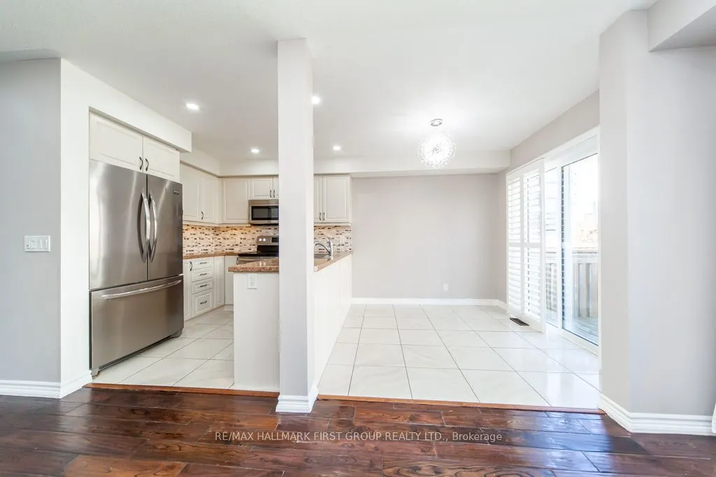 98 Symington Avenue