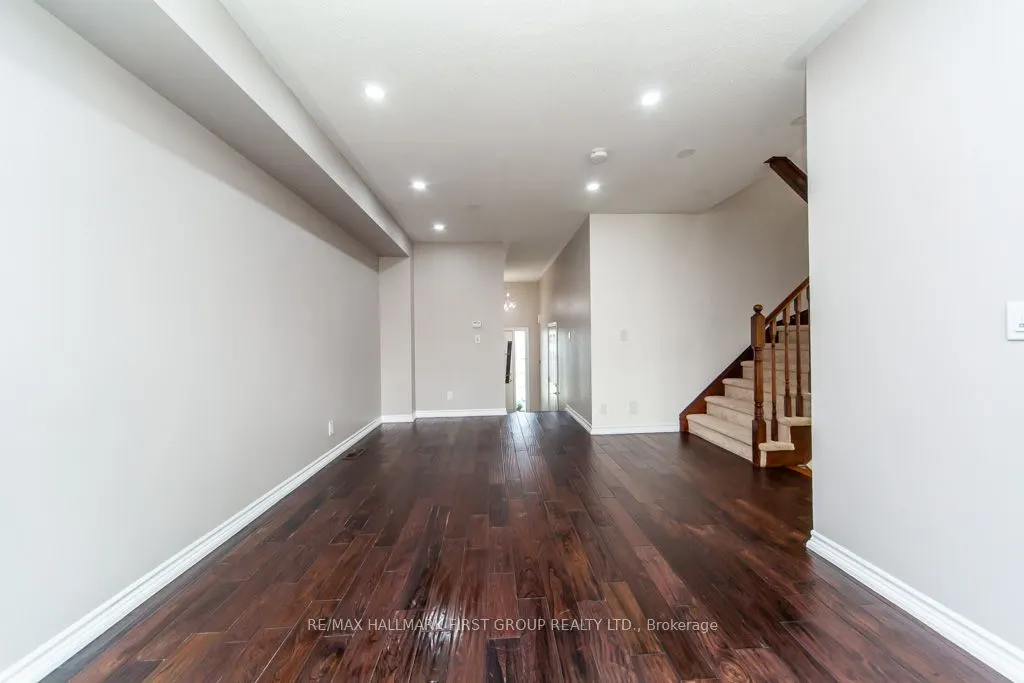 98 Symington Avenue