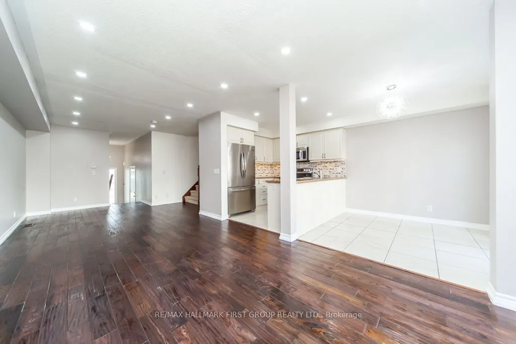 98 Symington Avenue