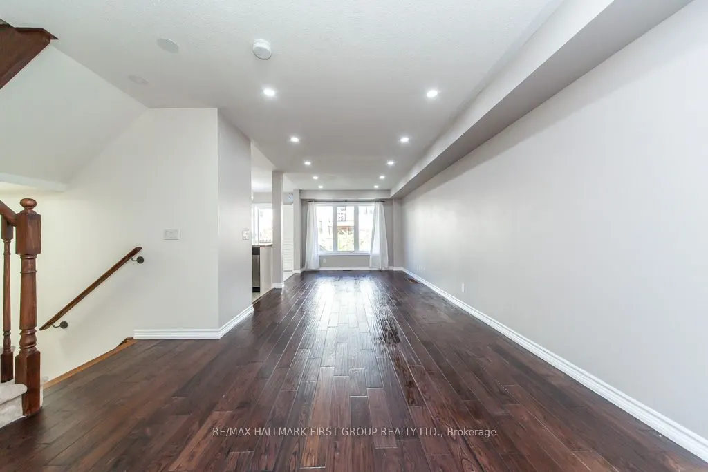 98 Symington Avenue