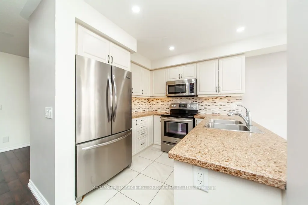 98 Symington Avenue