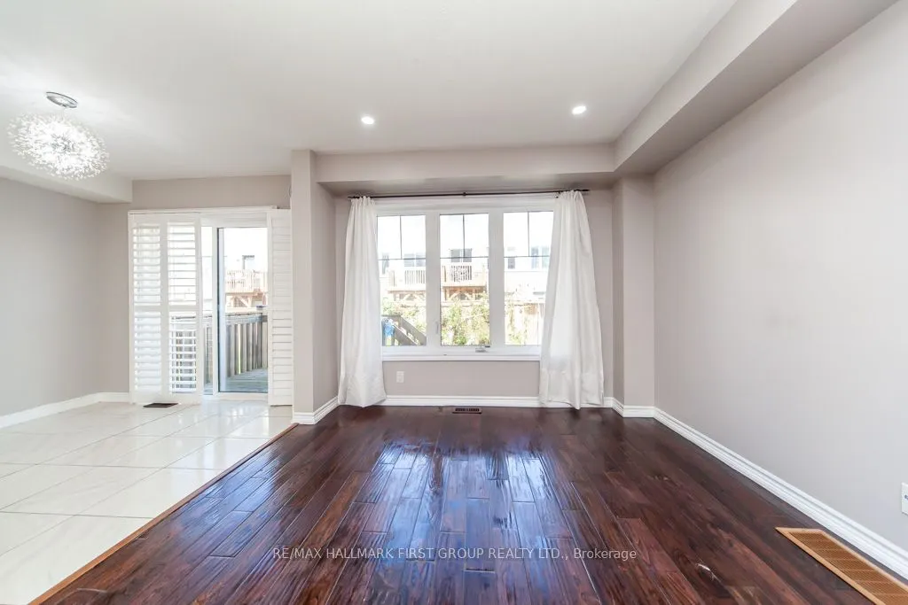 98 Symington Avenue