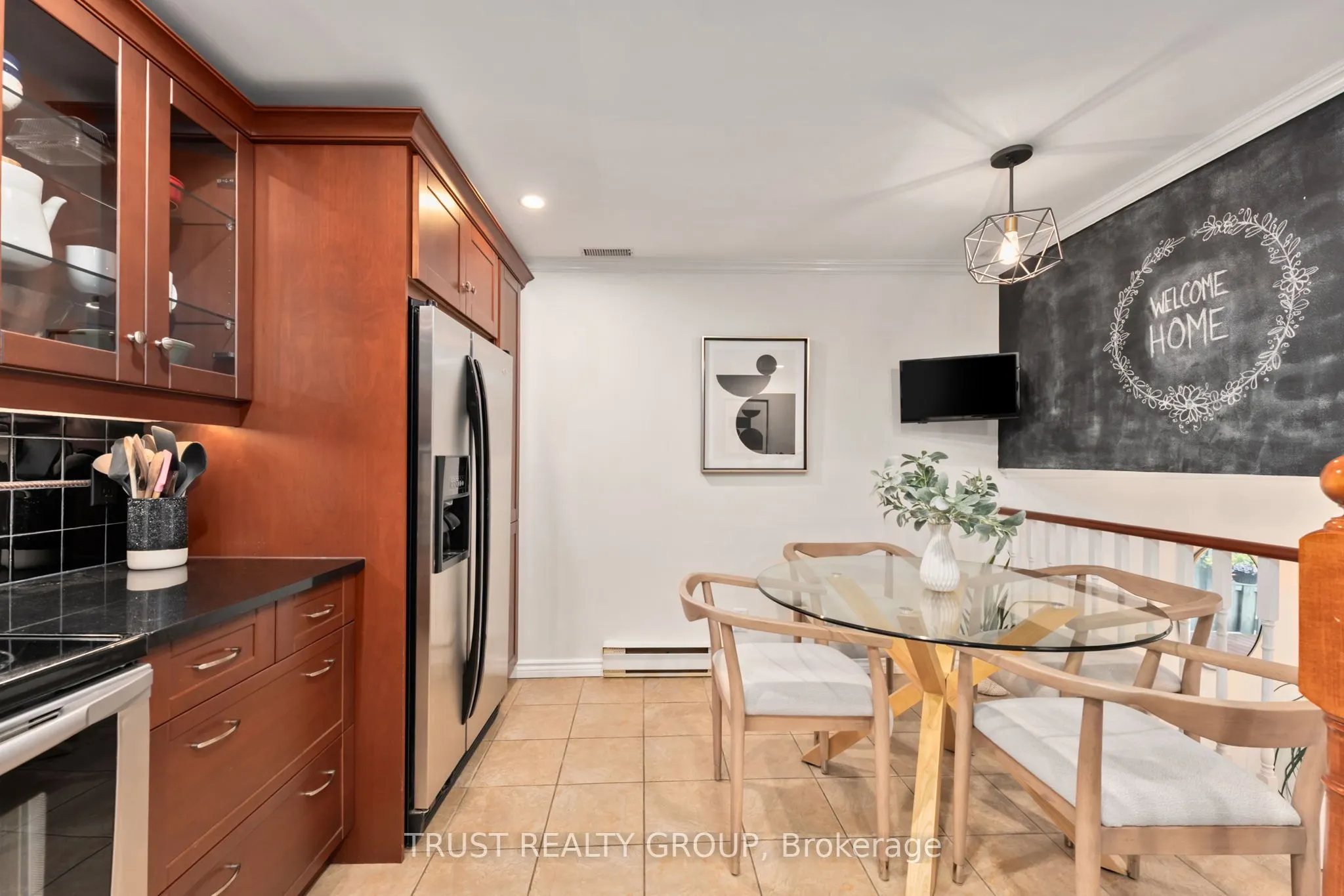 41 Battenberg Avenue, #32