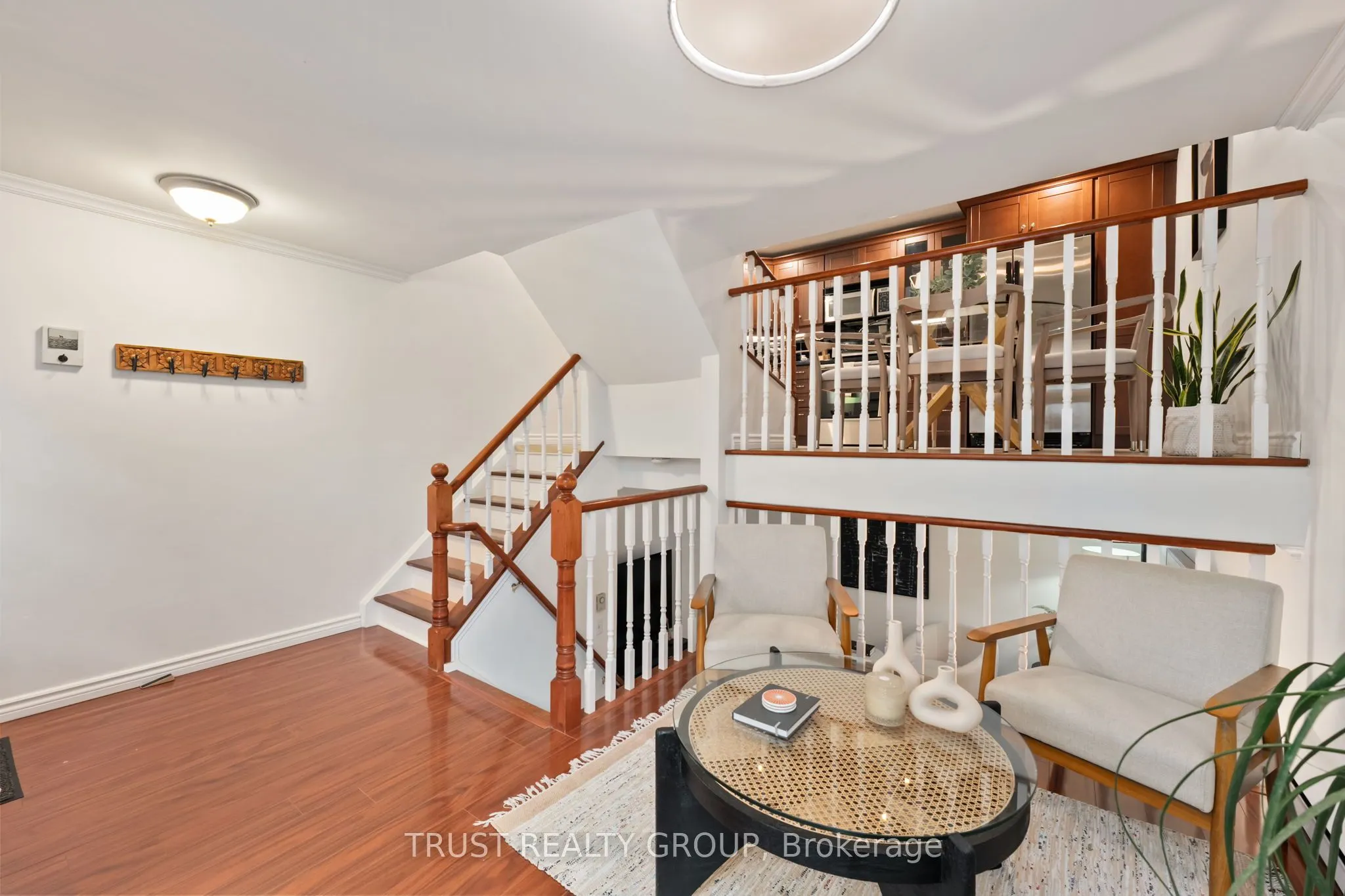 41 Battenberg Avenue, #32