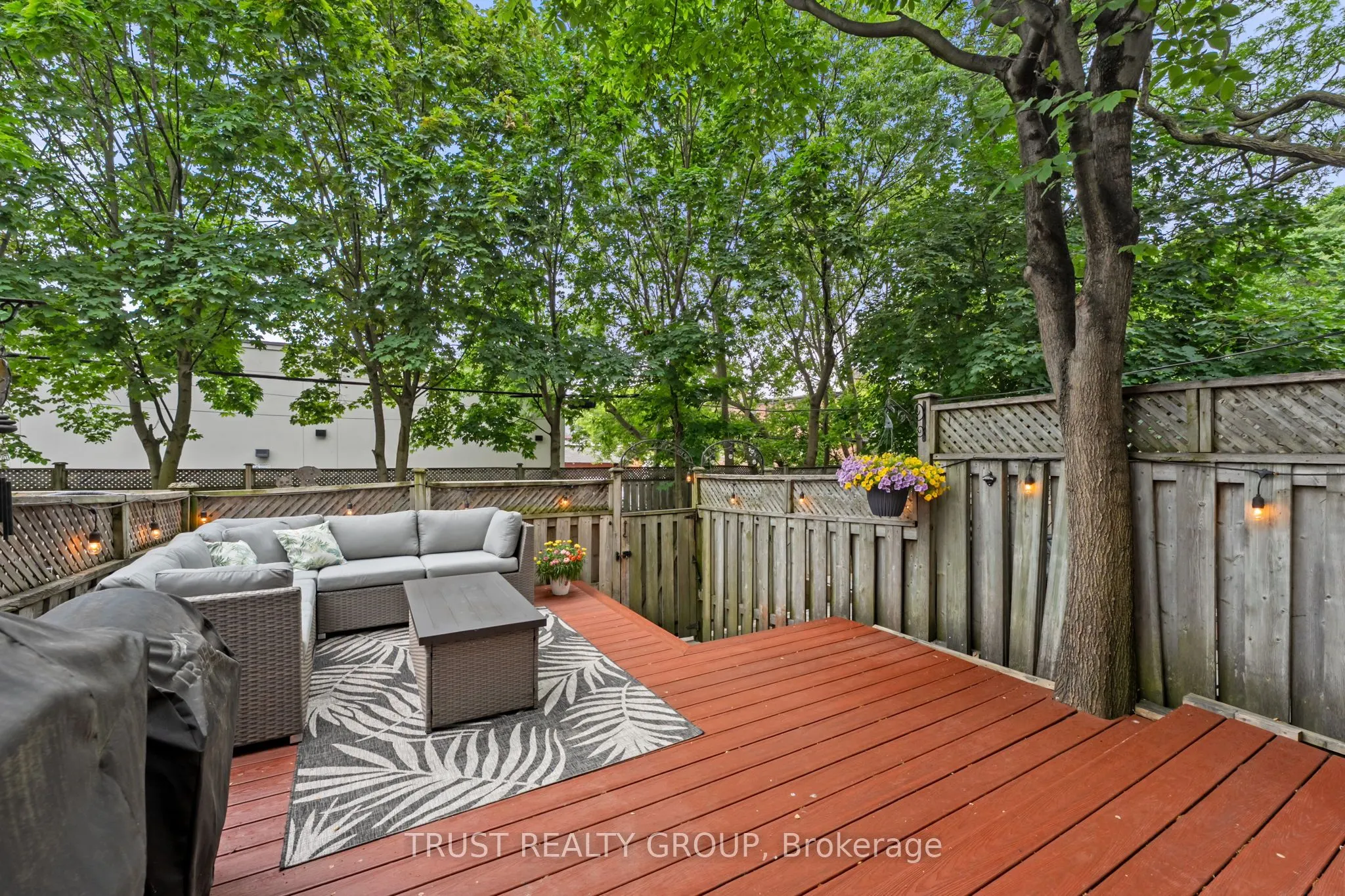 41 Battenberg Avenue, #32