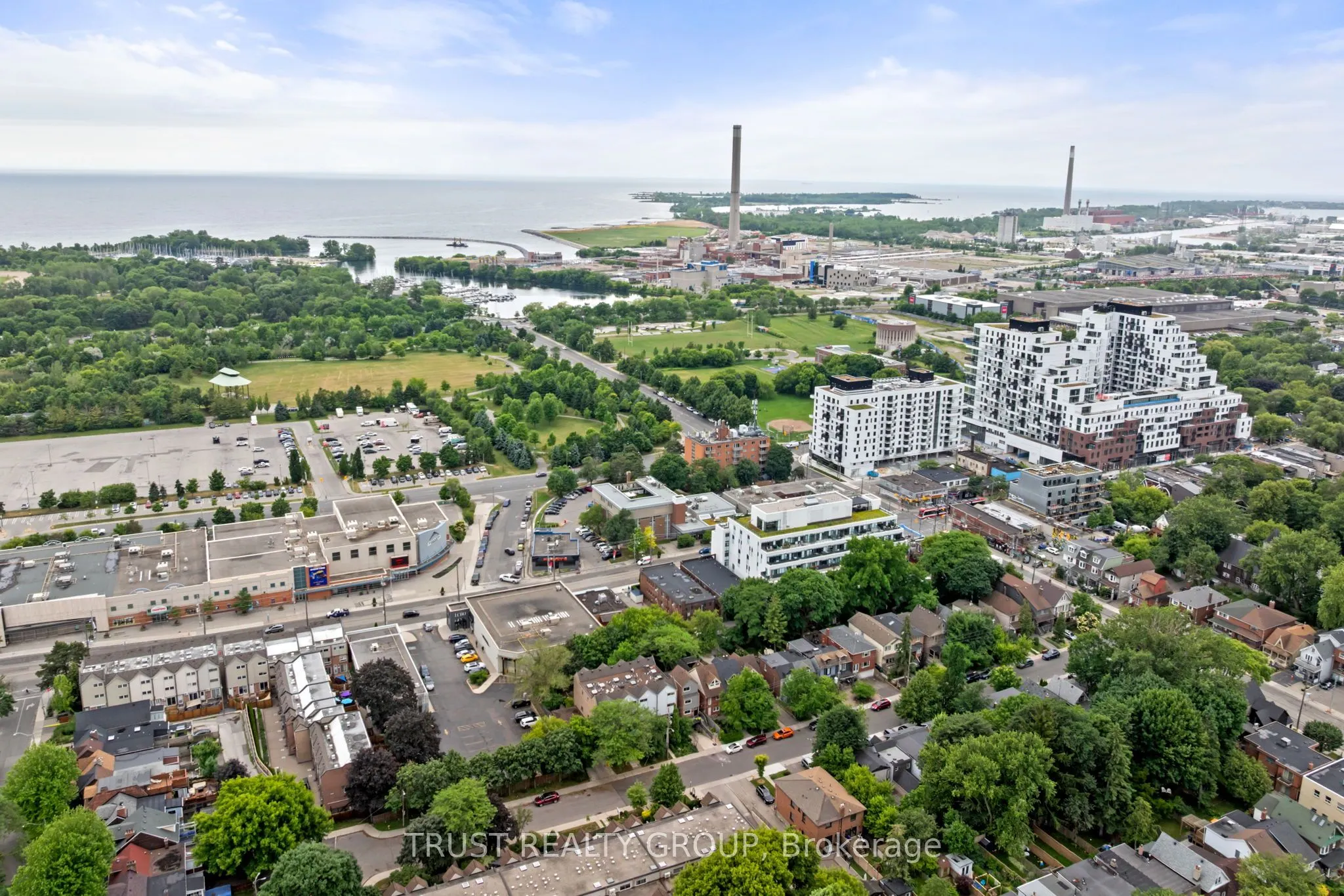 41 Battenberg Avenue, #32