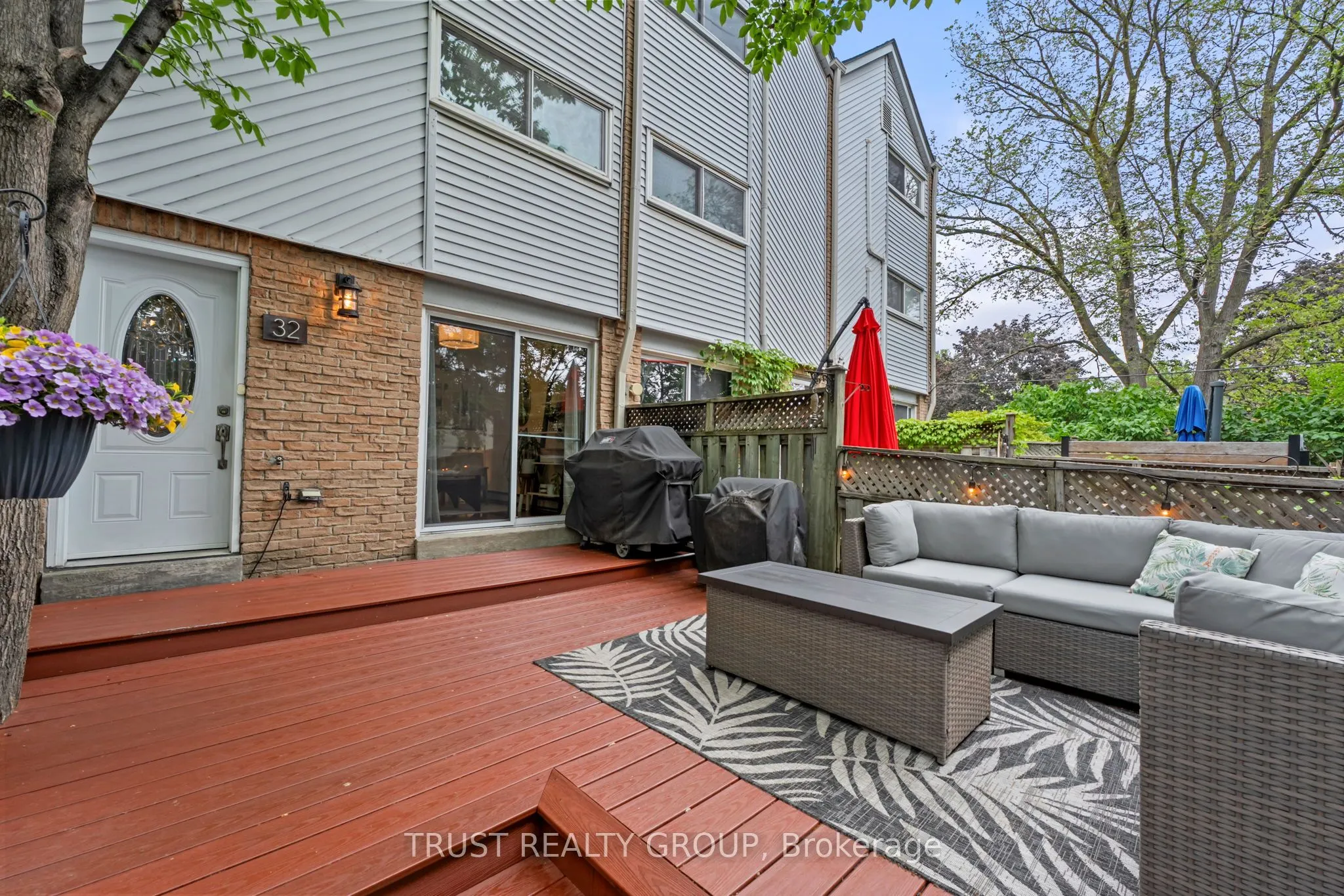 41 Battenberg Avenue, #32