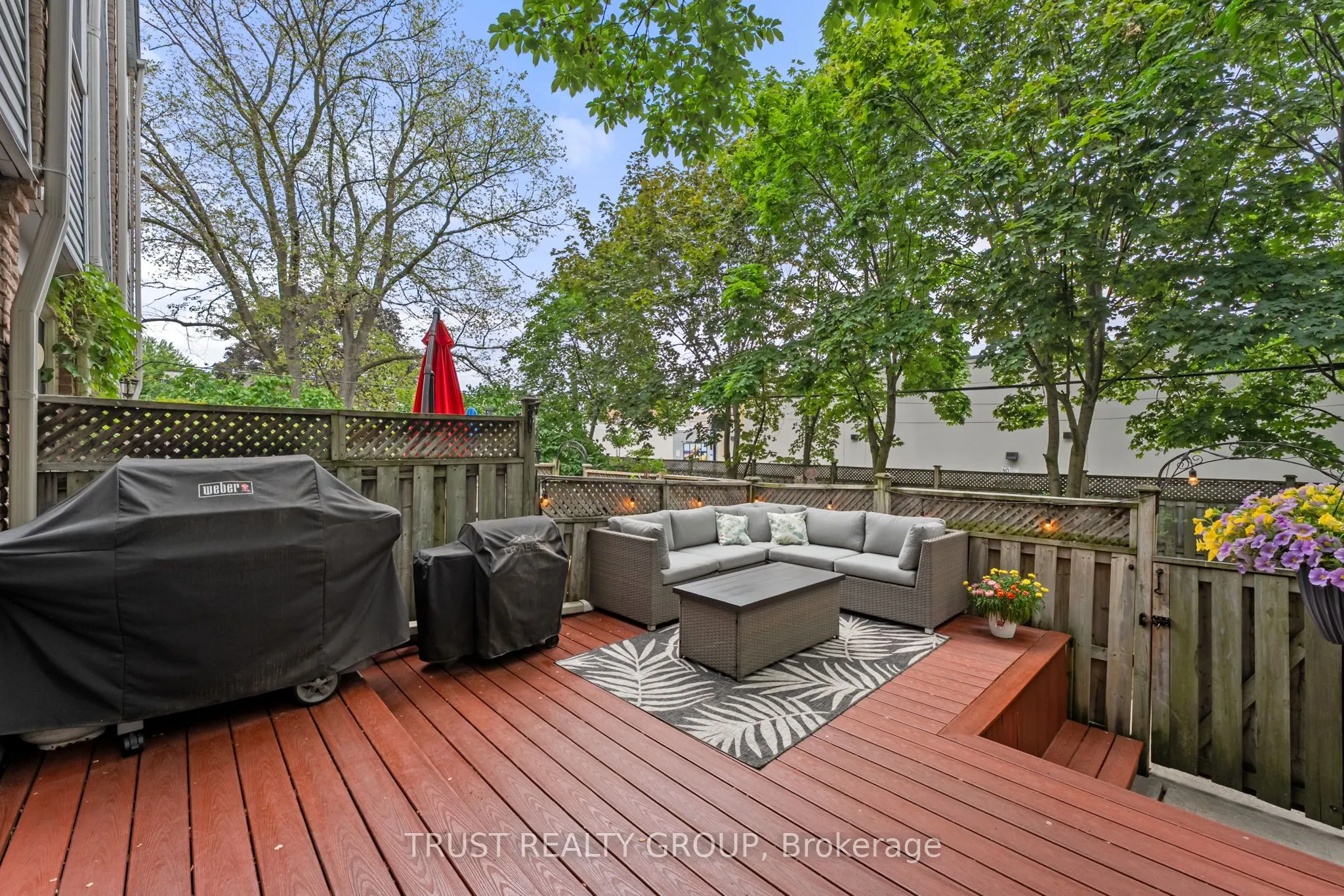 41 Battenberg Avenue, #32