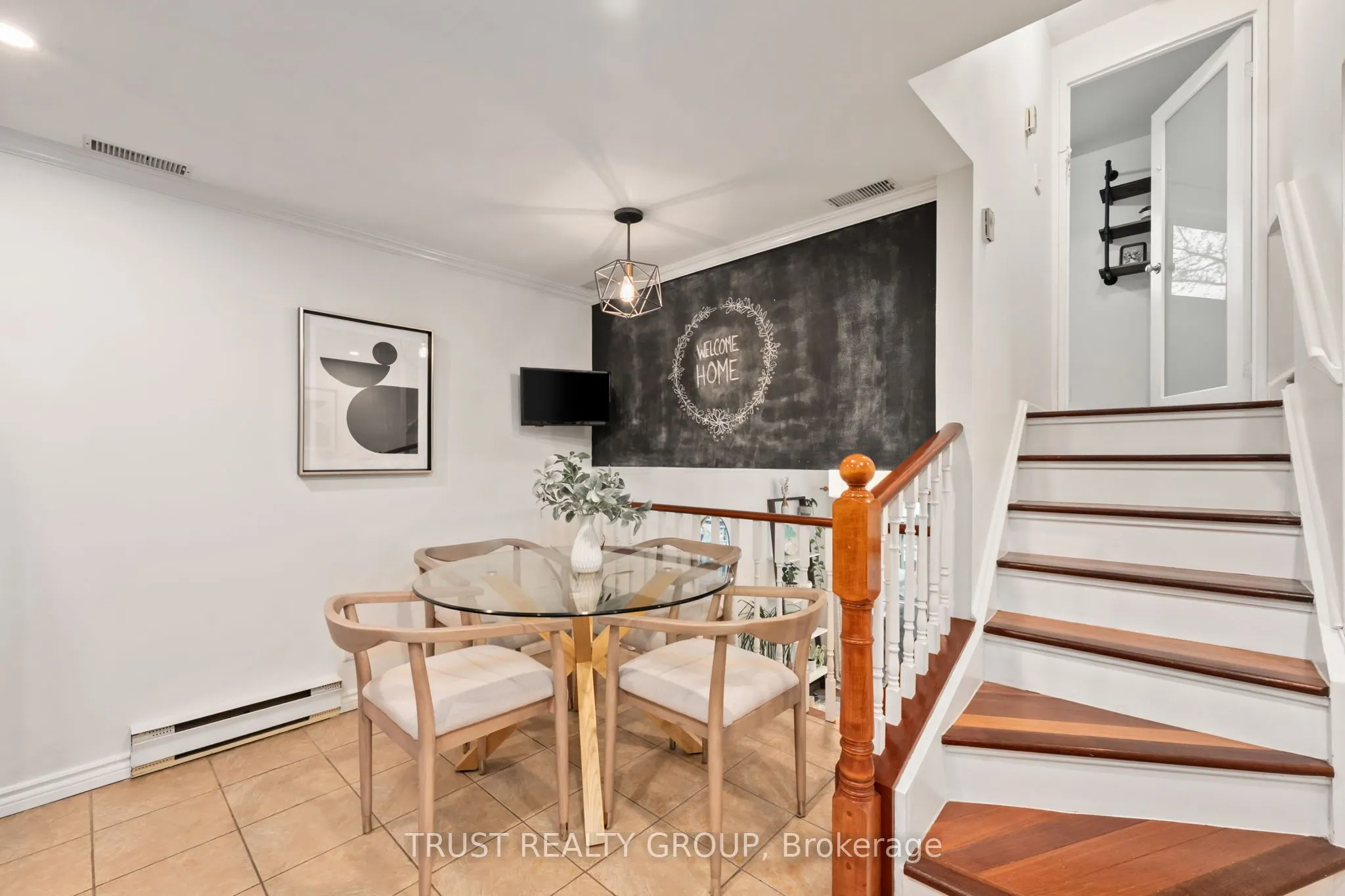41 Battenberg Avenue, #32