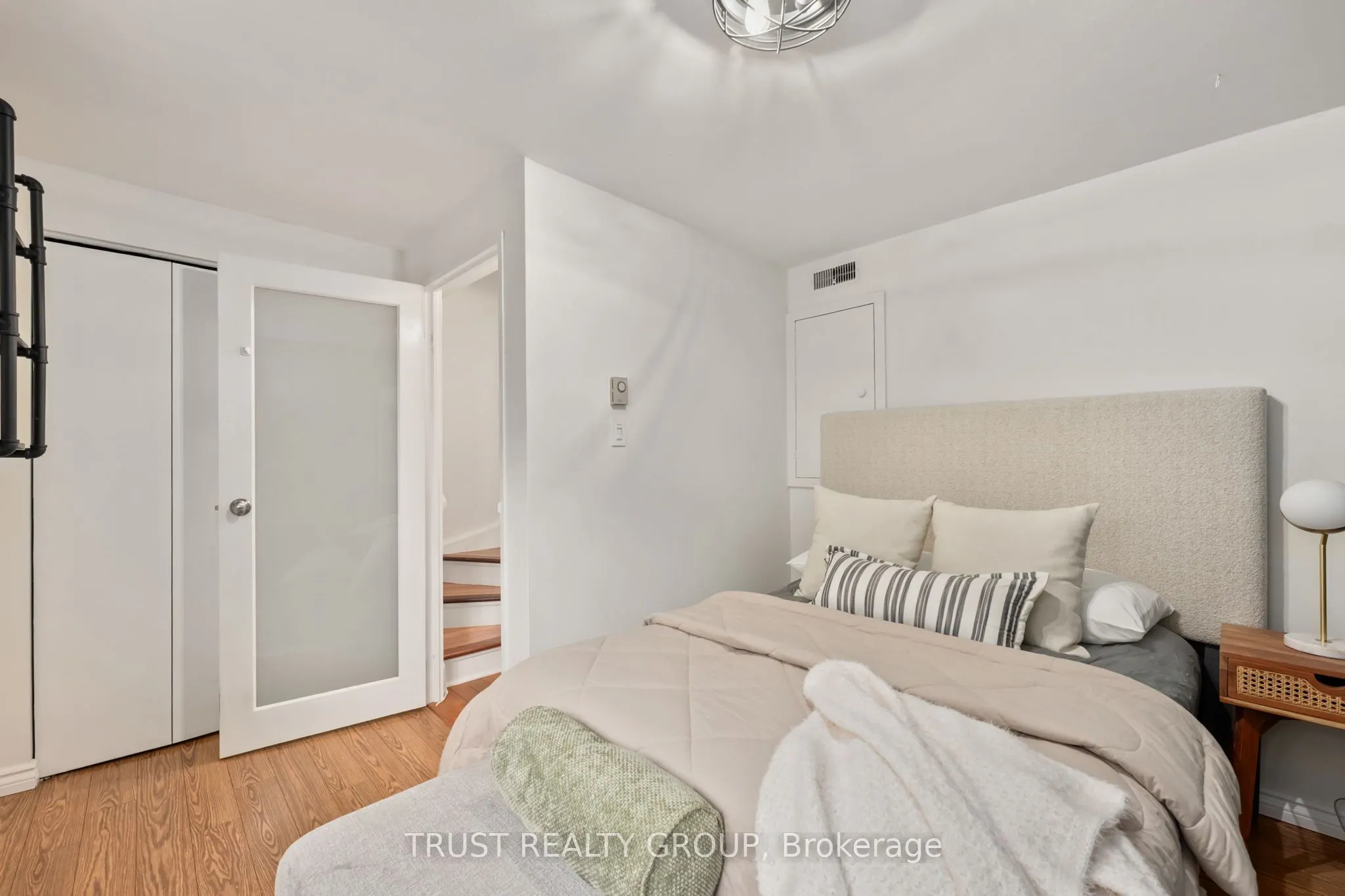 41 Battenberg Avenue, #32