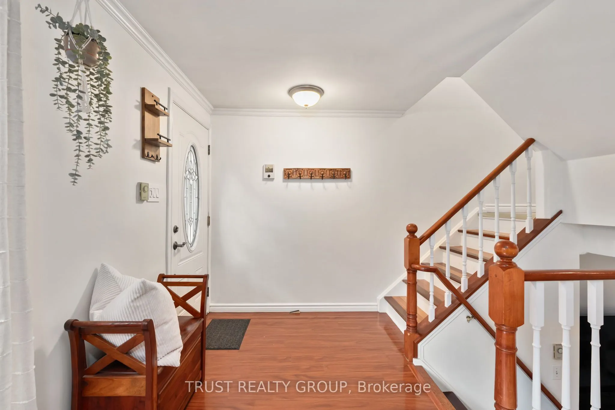 41 Battenberg Avenue, #32