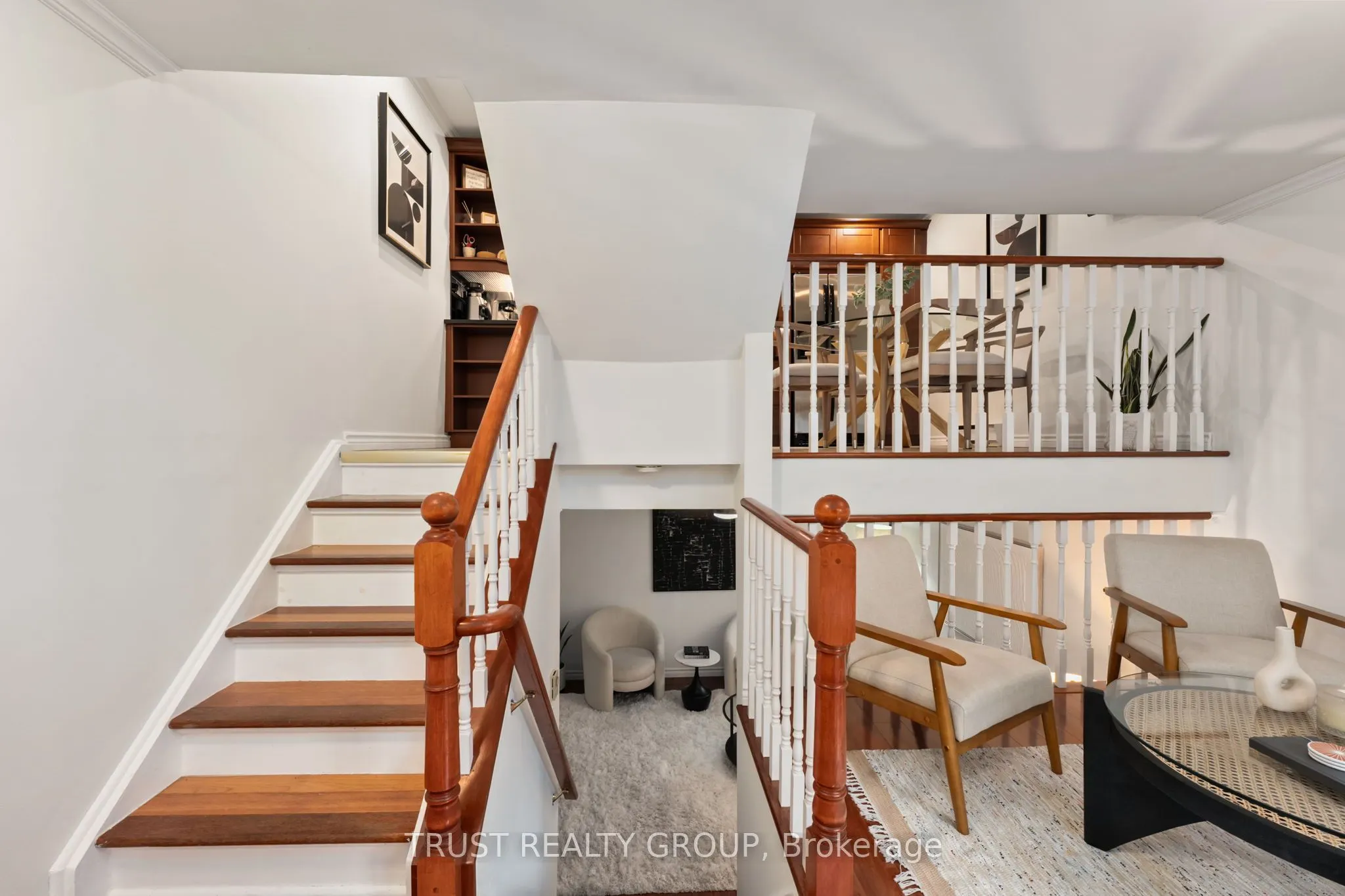 41 Battenberg Avenue, #32
