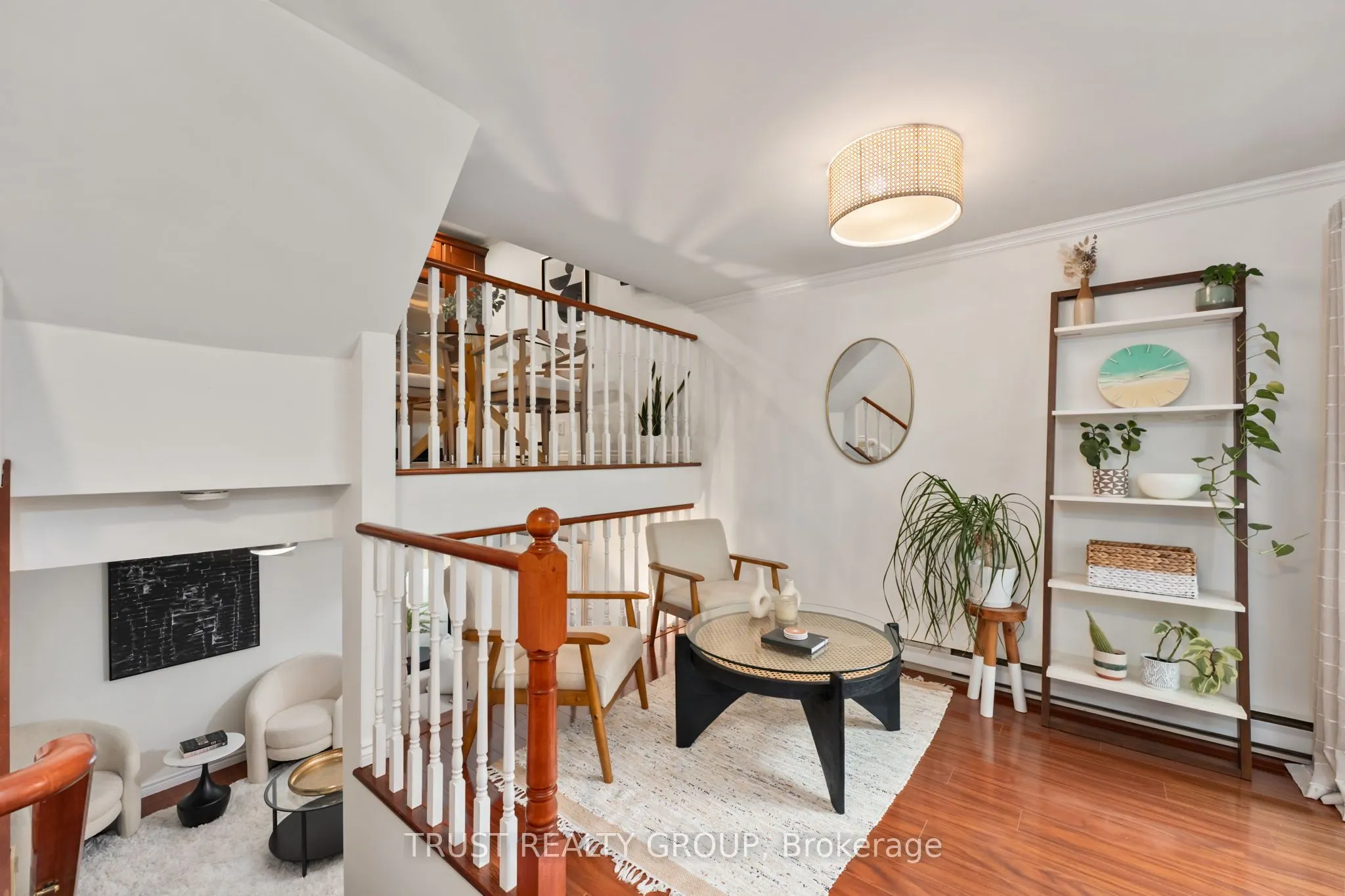 41 Battenberg Avenue, #32