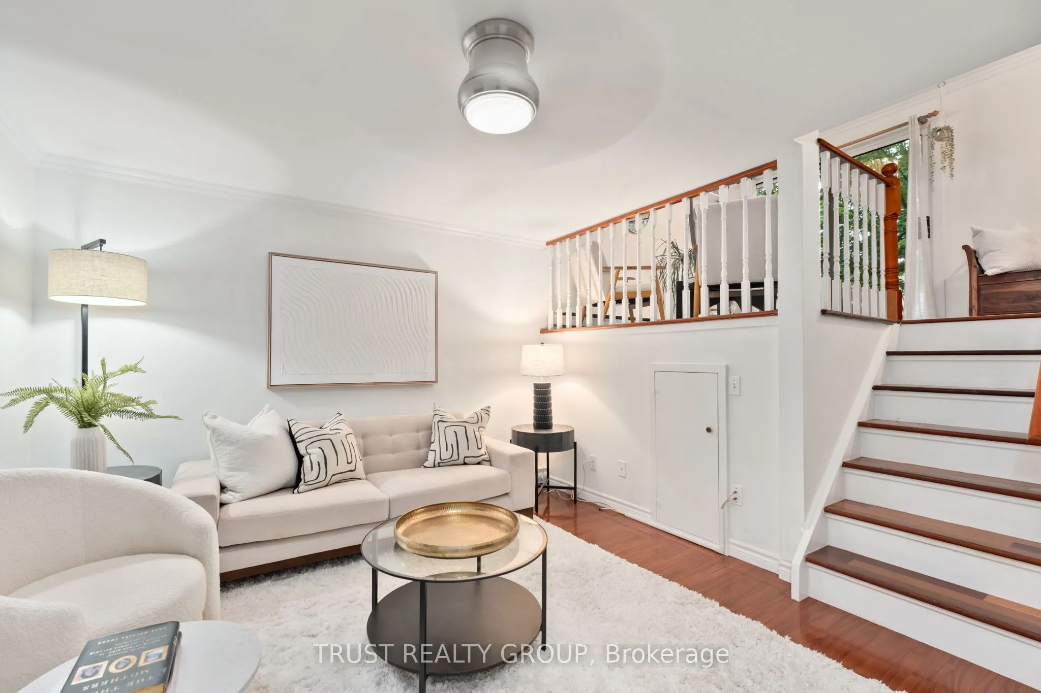 41 Battenberg Avenue, #32