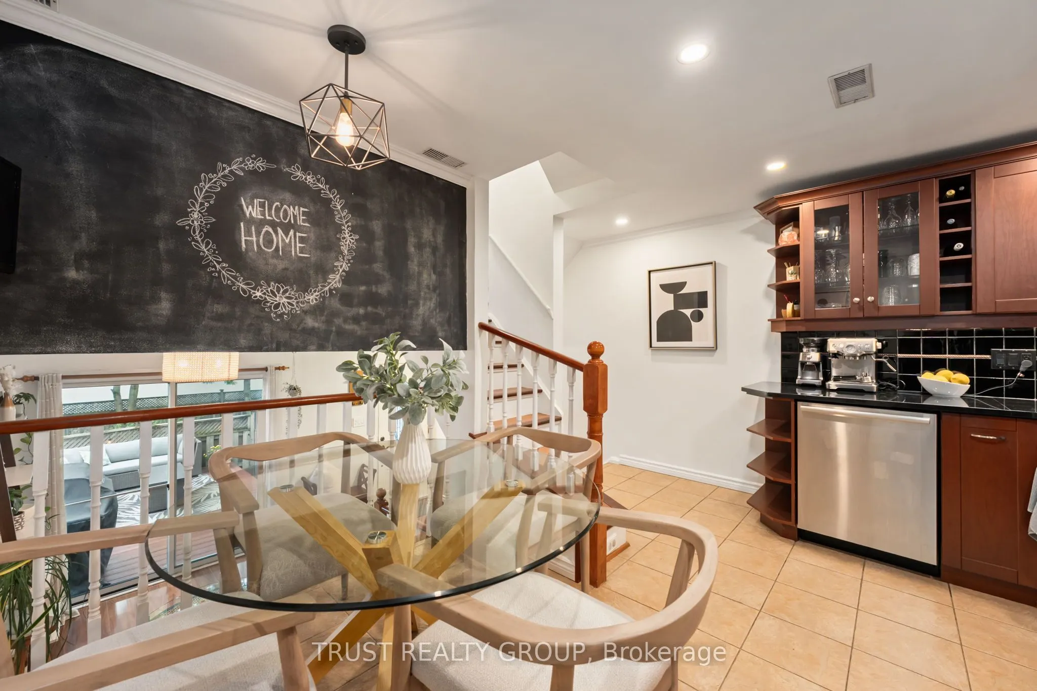 41 Battenberg Avenue, #32