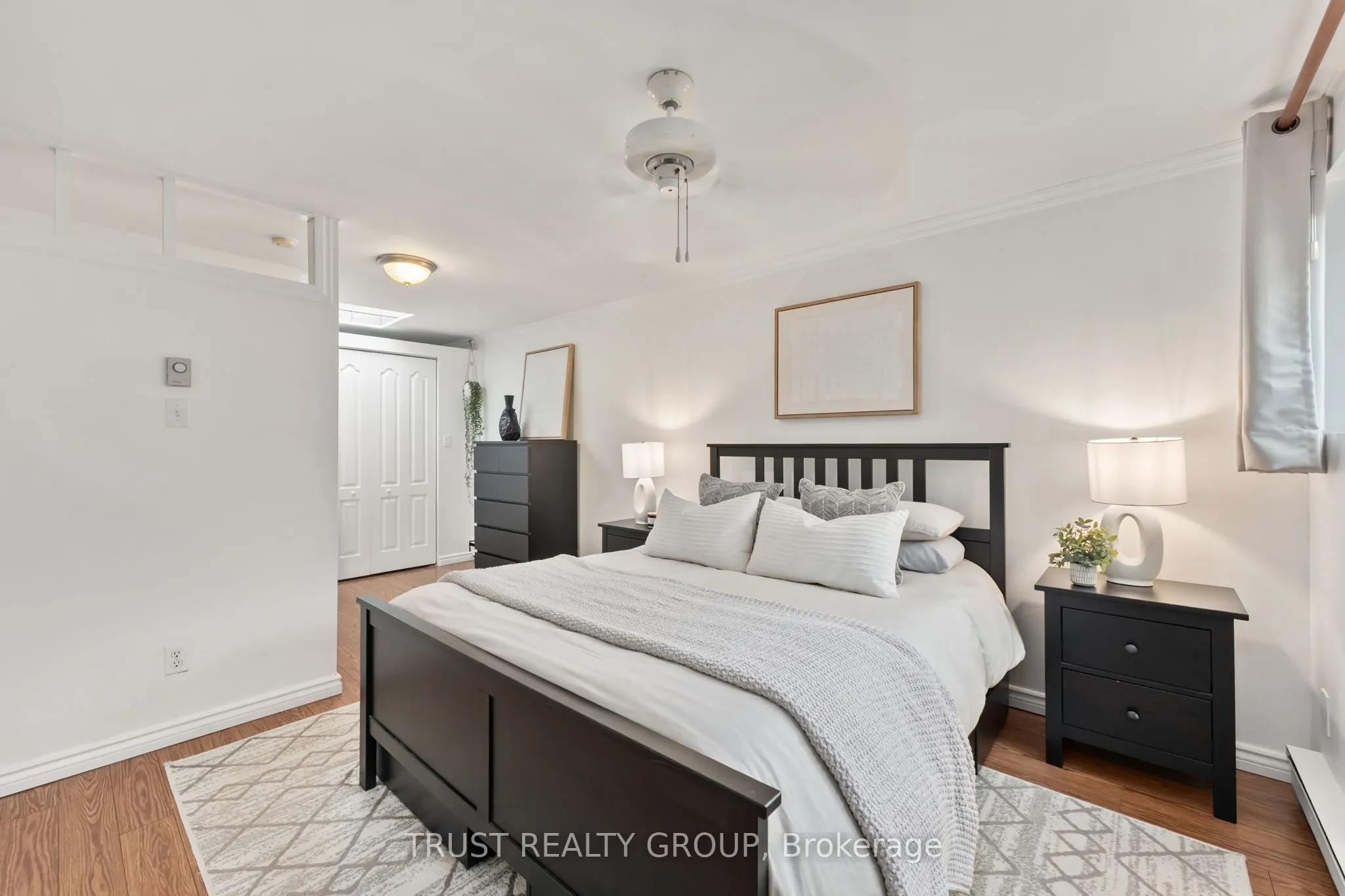 41 Battenberg Avenue, #32